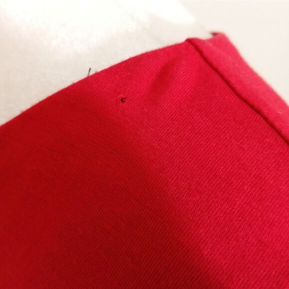 Serena Williams color block dress - Picture 5 of 7